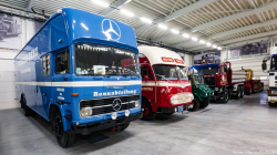 20260125-Metropole-00225